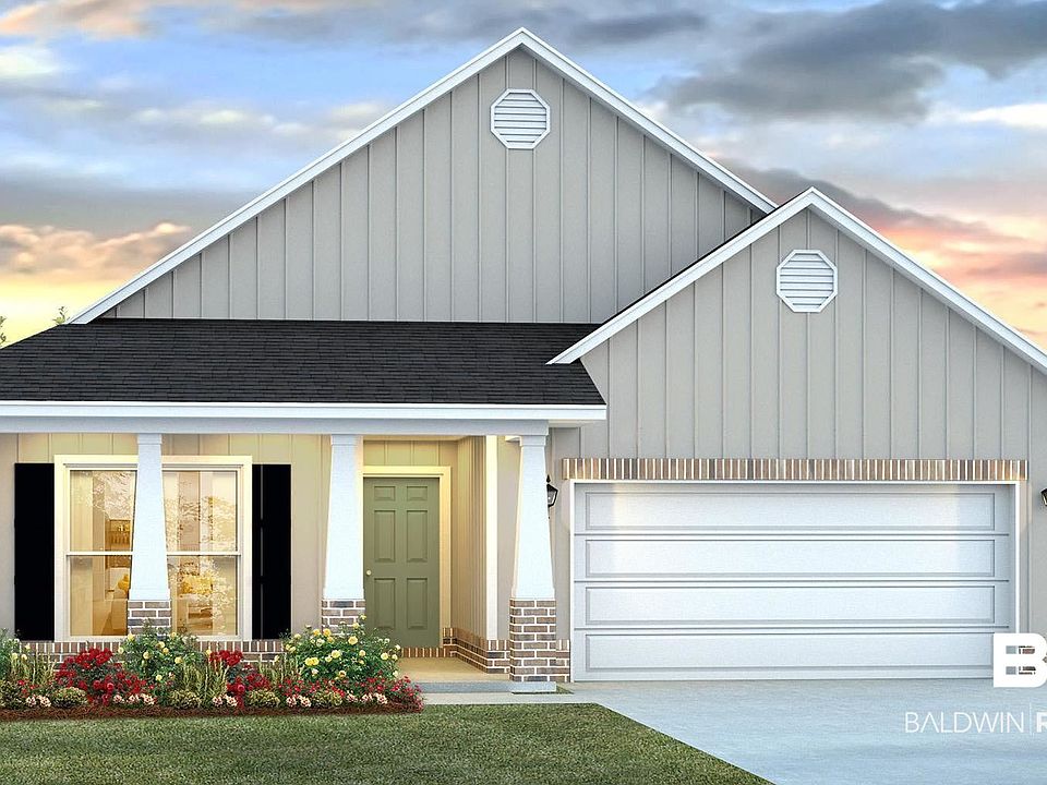 1st image of 9613 Volterra Ave