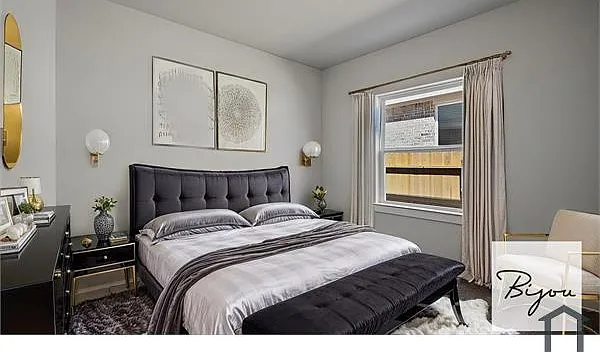 3048 Myrtle Sunset Dr — Photo 14
