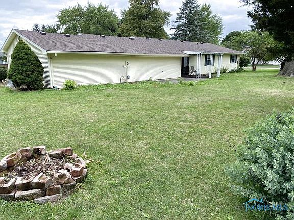 5th image of 125 Oak Park Dr