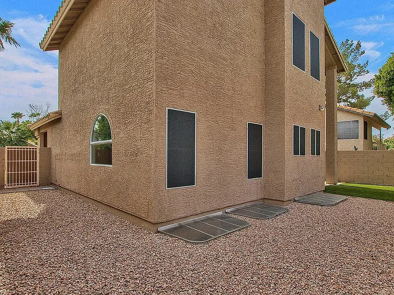 3110 W Baylor Ln #1 — Photo 10