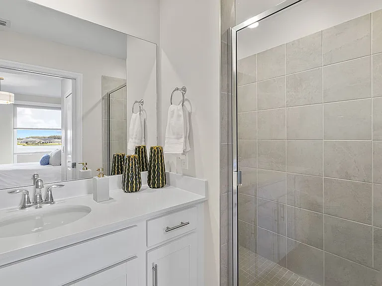5583 Double Eagle Cir #4128 — Photo 14