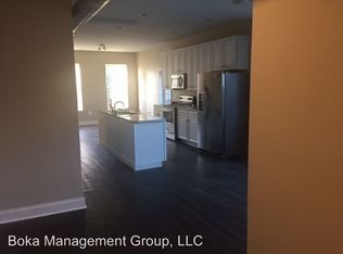 704 Gladstone Ave APT 2, Baltimore, MD 21210