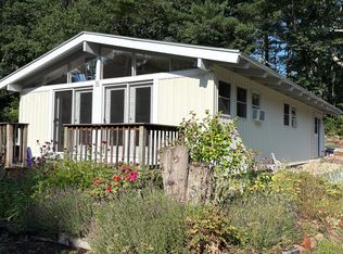 3 Orchard Rd, Wells, ME 04090