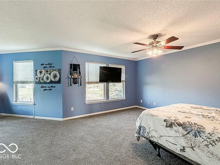 12940 Coyote Run — Photo 25