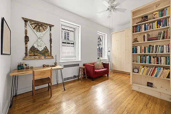 Sold by Compass | media 6