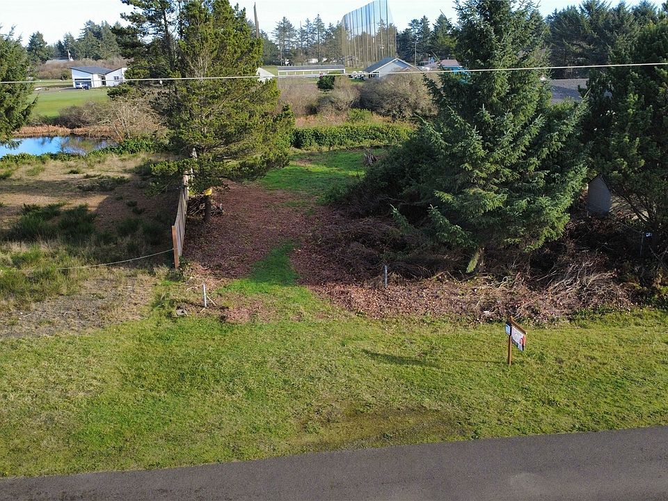 1st image of 508 Point Brown Avenue NE