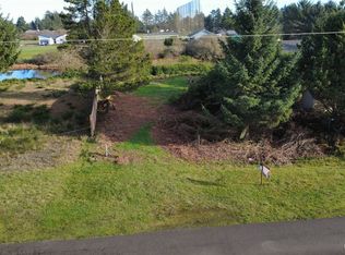508 Point Brown Avenue NE, Ocean Shores, WA