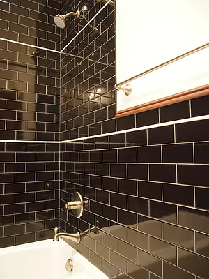 Rented by Ibec Living | media 21