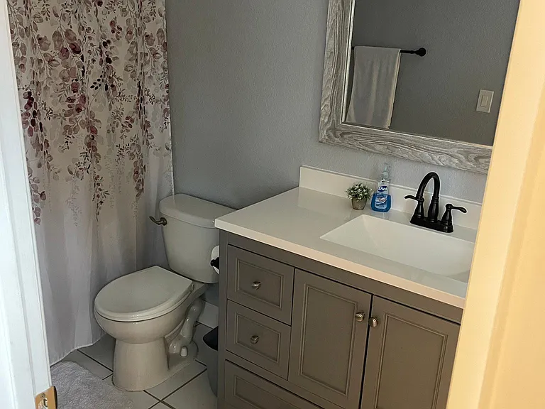 1251 Crescendo Dr — Photo 19