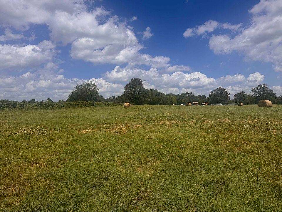 2nd image of County Road 3414