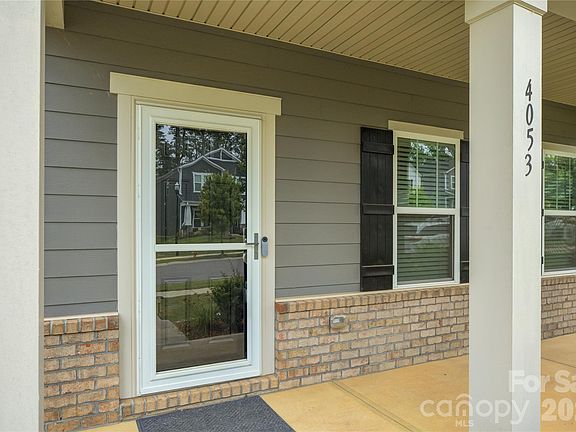 4th image of 4053 Armstrong Farm Dr