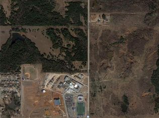 1000 48th St, Noble, OK 73068