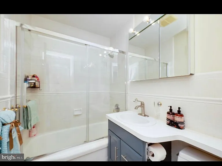 10 Cherrywood Rd — Photo 25