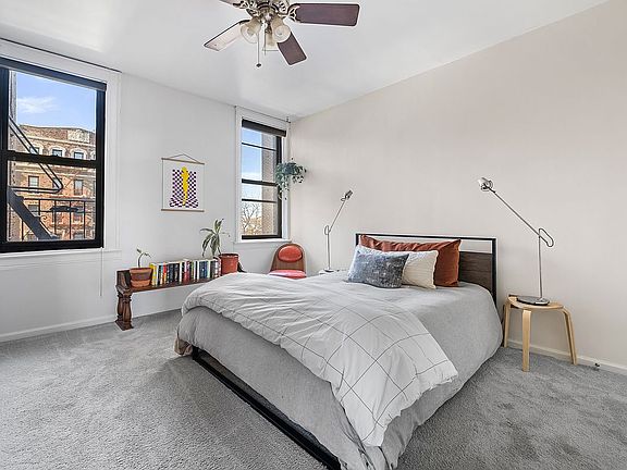 5th image of 7901 4th Ave APT D10
