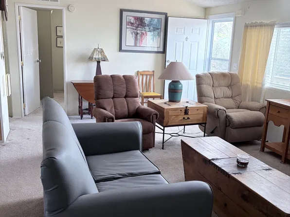 1433 Post Ave, Alamogordo, NM 88310