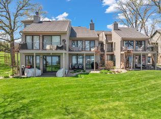 16914 S Inner Ln #A2, Spirit Lake, IA 51360