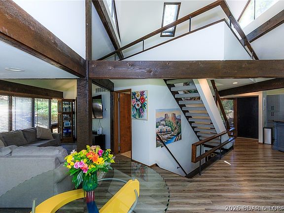 5th image of 328 Hogan Dr #C