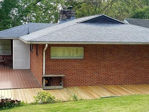 4th image of 108 Costello St
