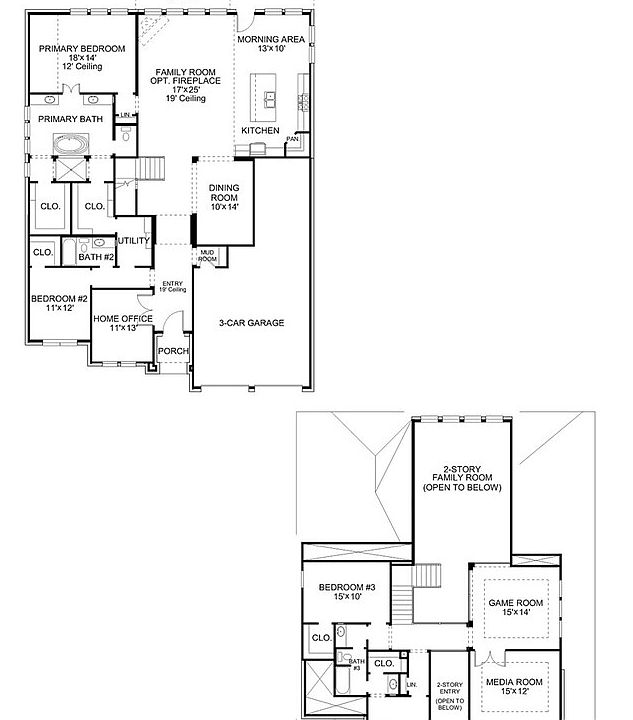 2nd image of 304 Haby Hill