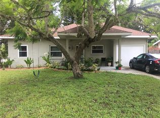 2107 Waldemere St, Sarasota, FL 34239
