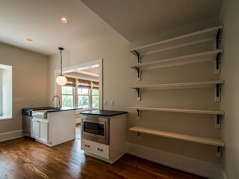 3803 W End Ave #6 — Photo 13