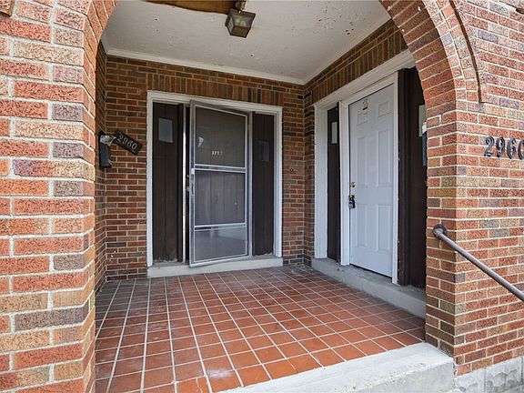 3rd image of 2960 Churchview Ave