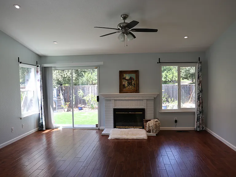 205 Buena Tierra Way — Photo 5