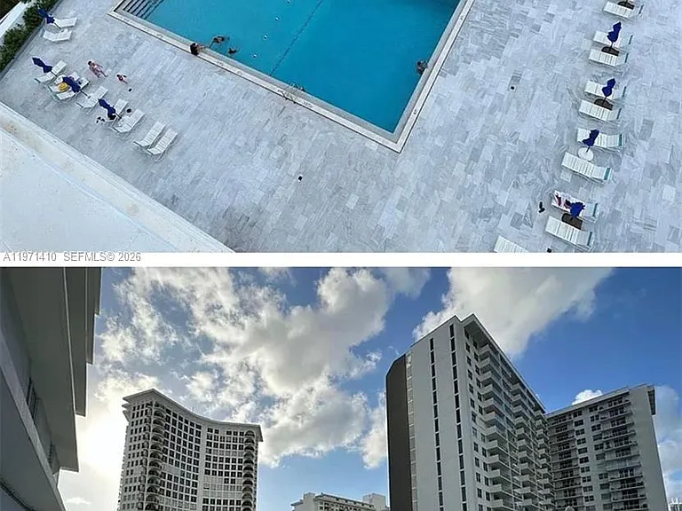 5601 Collins Ave #1001 — Photo 9