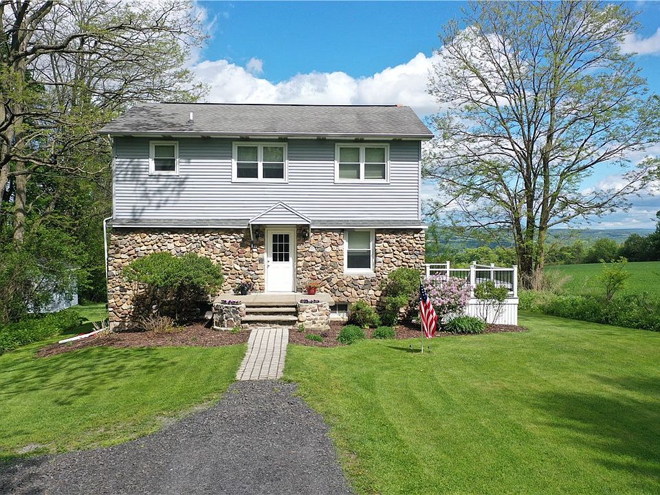 1st image of 4116 Wyckoff Rd