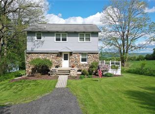 4116 Wyckoff Rd, Scipio Center, NY 13147