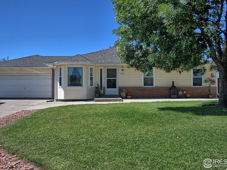1st image of 4113 Meadows Ave