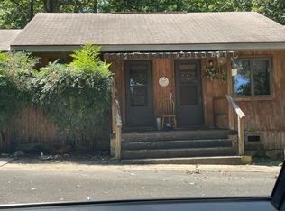 3268 Us Highway 220 Bus S APT 5, Asheboro, NC 27205