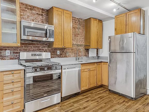 4th image of 533 W 149th St