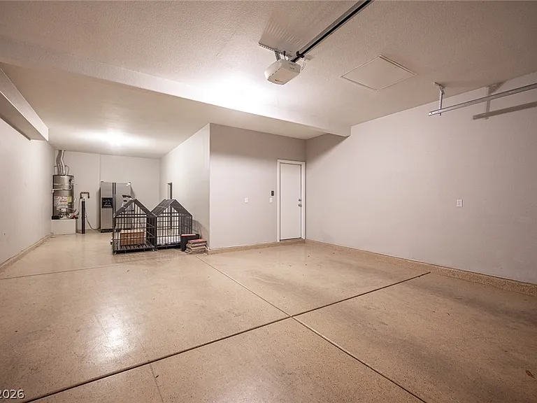 12141 Capilla Real Ave — Photo 62