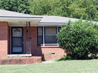 7361 Ravehill Ln, Dallas, TX 75227