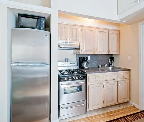 Rented by The Truss Group | media 4