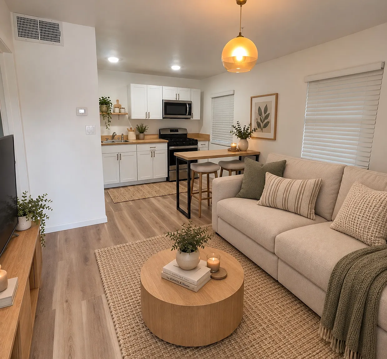 1108 E Meadowbrook Ave — Photo 2