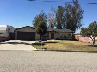 17921 Hibiscus St, Fontana, CA 92335