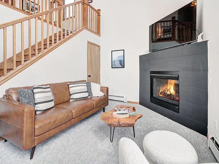 3710 Ryan Gulch Rd — Photo 30