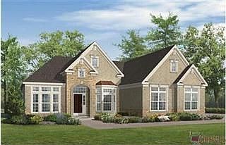 2nd image of 111 Emerald Ave