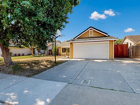 4th image of 3532 Jarena Dr