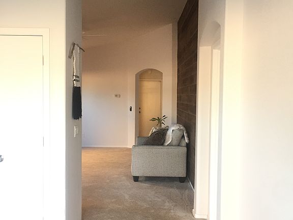 4th image of 10946 E Wier Ave