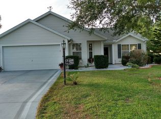 2237 Central St, The Villages, FL 32162