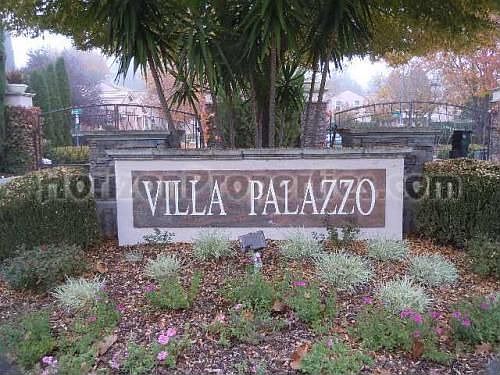 2nd image of 16 Paisan Ct