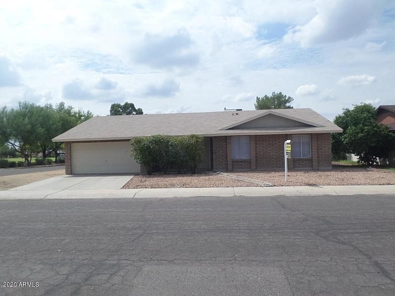 1st image of 5803 W Vogel Ave