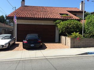 1504 2nd St, Manhattan Beach, CA 90266