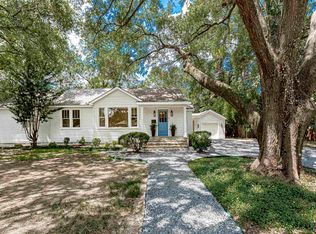 5641 N Afton Pkwy, Baton Rouge, LA 70806