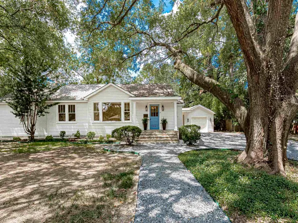 5641 N Afton Pkwy, Baton Rouge, LA 70806