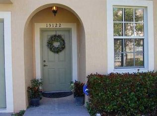 13122 SW 44th St, Miramar, FL 33027