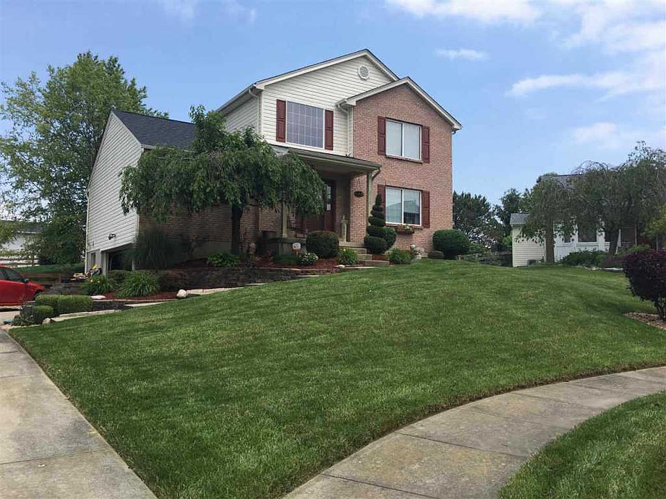 1st image of 2710 Running Creek Dr